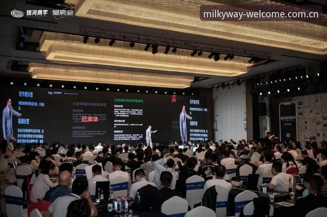 资深用户分享银河官网地址对比实战经验，助你快速锁定靠谱平台